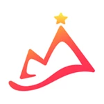 mountain collector android application logo